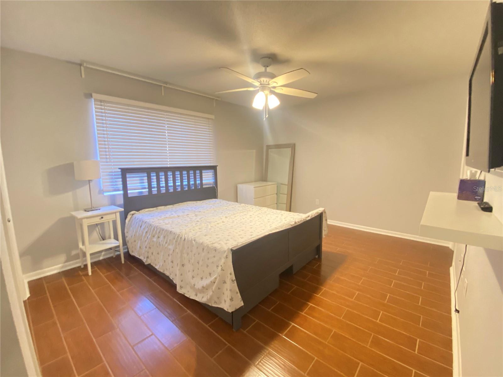 507 NW 39TH RD #116, GAINESVILLE, FL, 32607