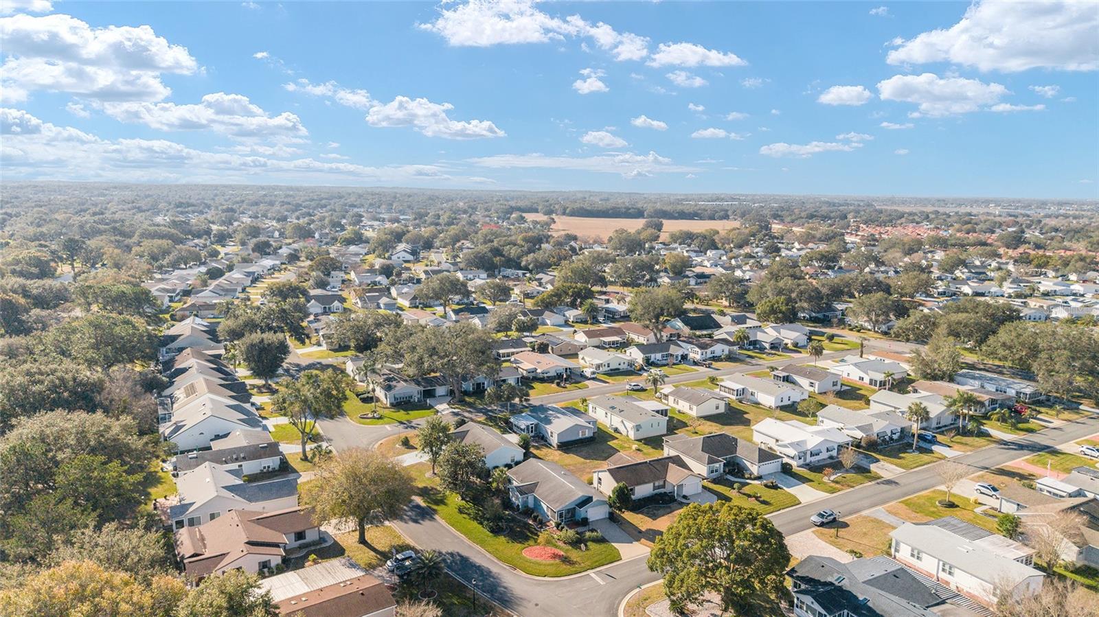 1202 GRANADA CT, THE VILLAGES, FL, 32159