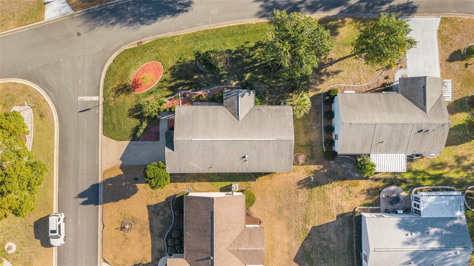 1202 GRANADA CT, THE VILLAGES, FL, 32159