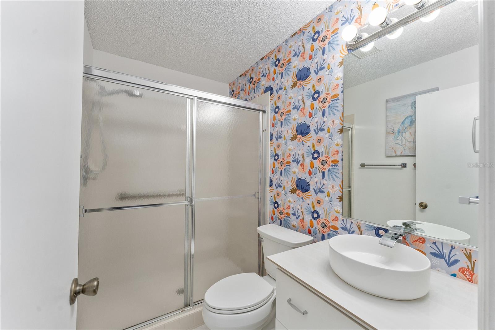 1202 GRANADA CT, THE VILLAGES, FL, 32159