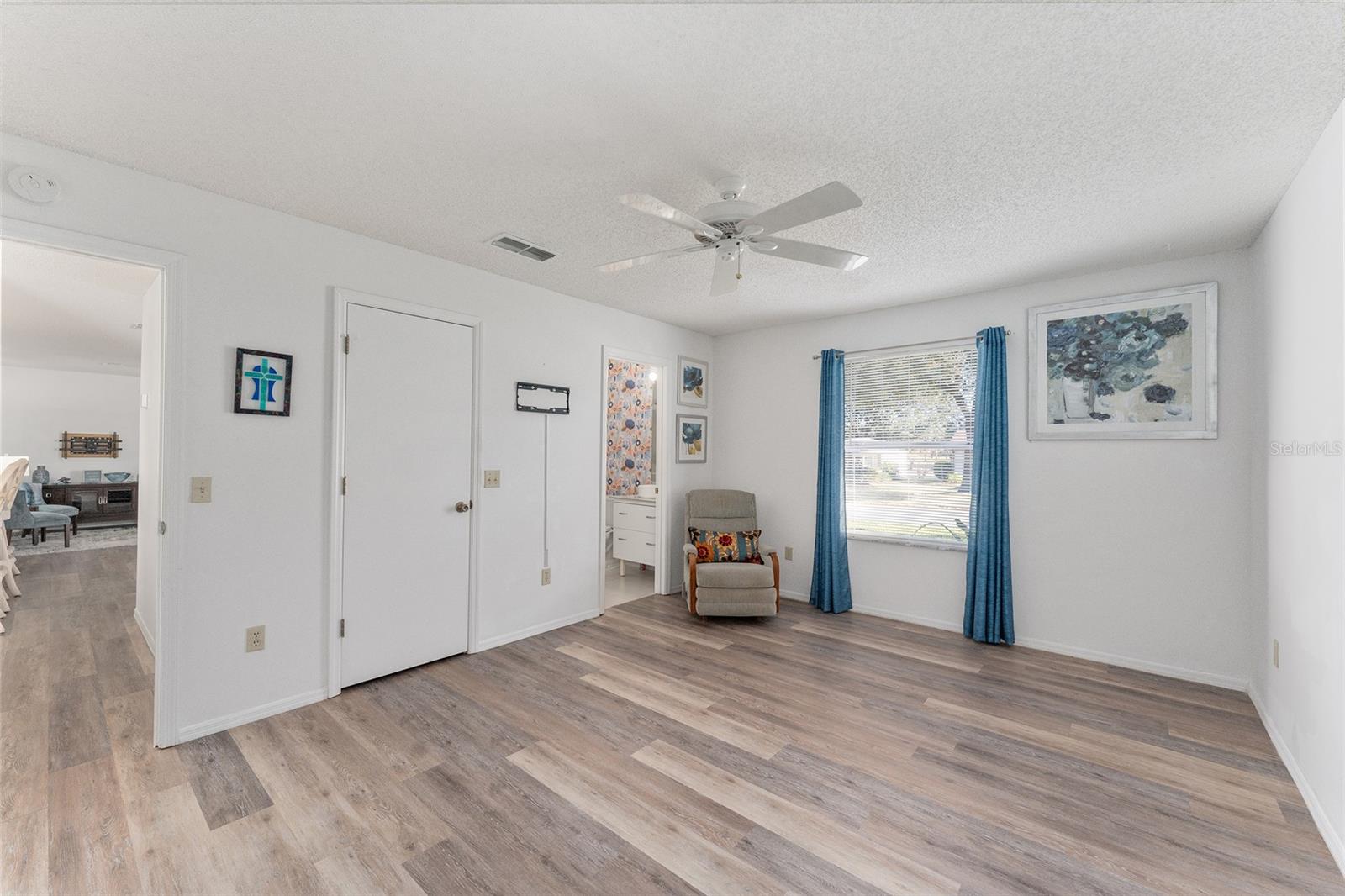 1202 GRANADA CT, THE VILLAGES, FL, 32159