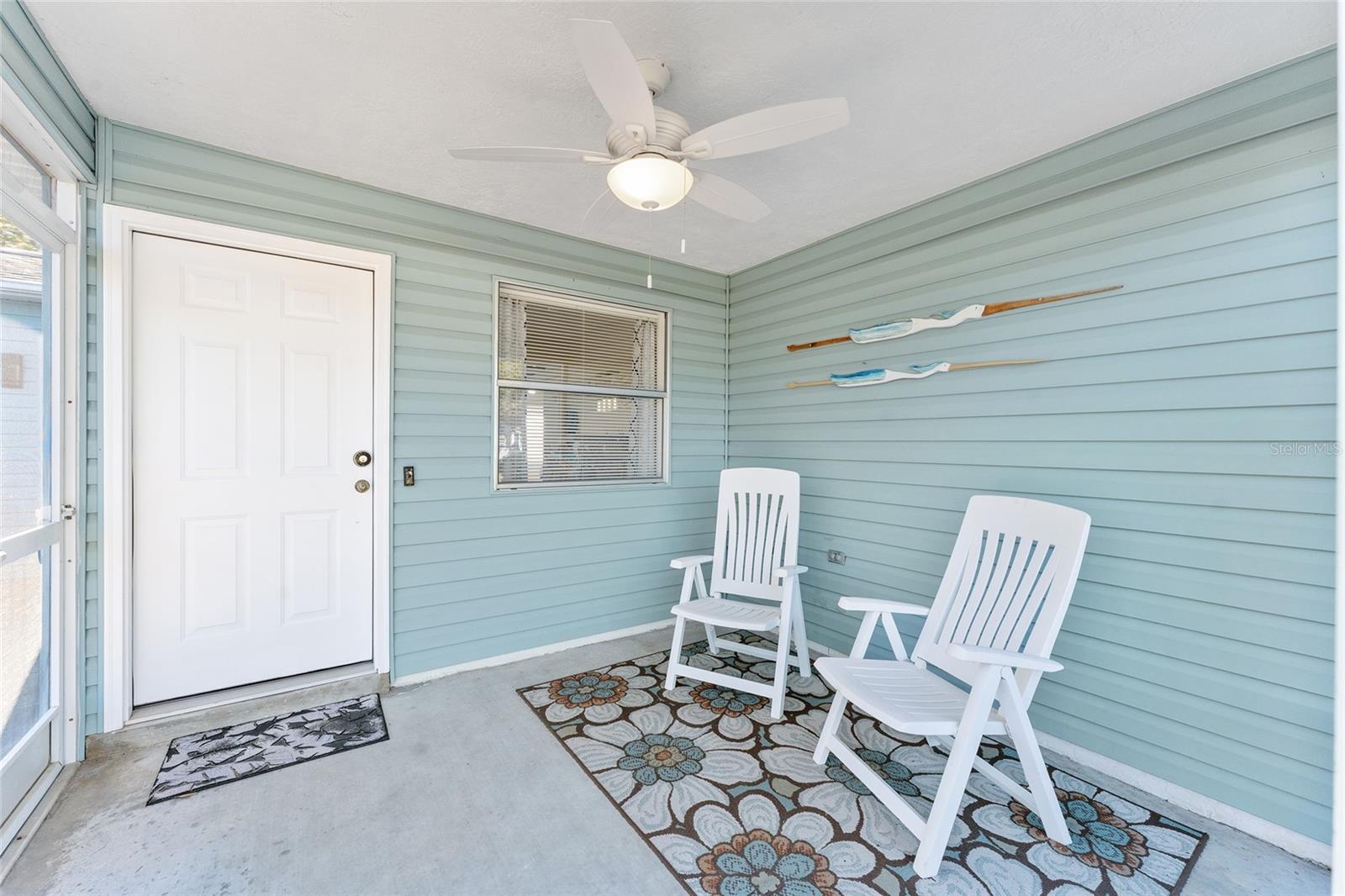 1202 GRANADA CT, THE VILLAGES, FL, 32159