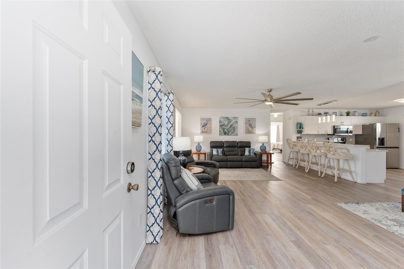 1202 GRANADA CT, THE VILLAGES, FL, 32159