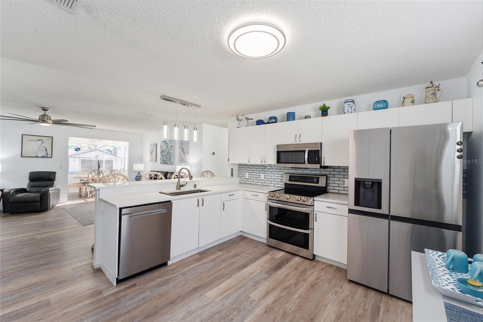 1202 GRANADA CT, THE VILLAGES, FL, 32159