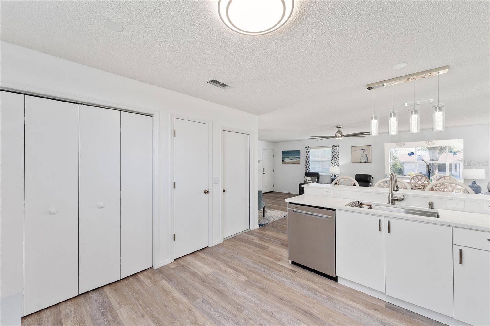 1202 GRANADA CT, THE VILLAGES, FL, 32159