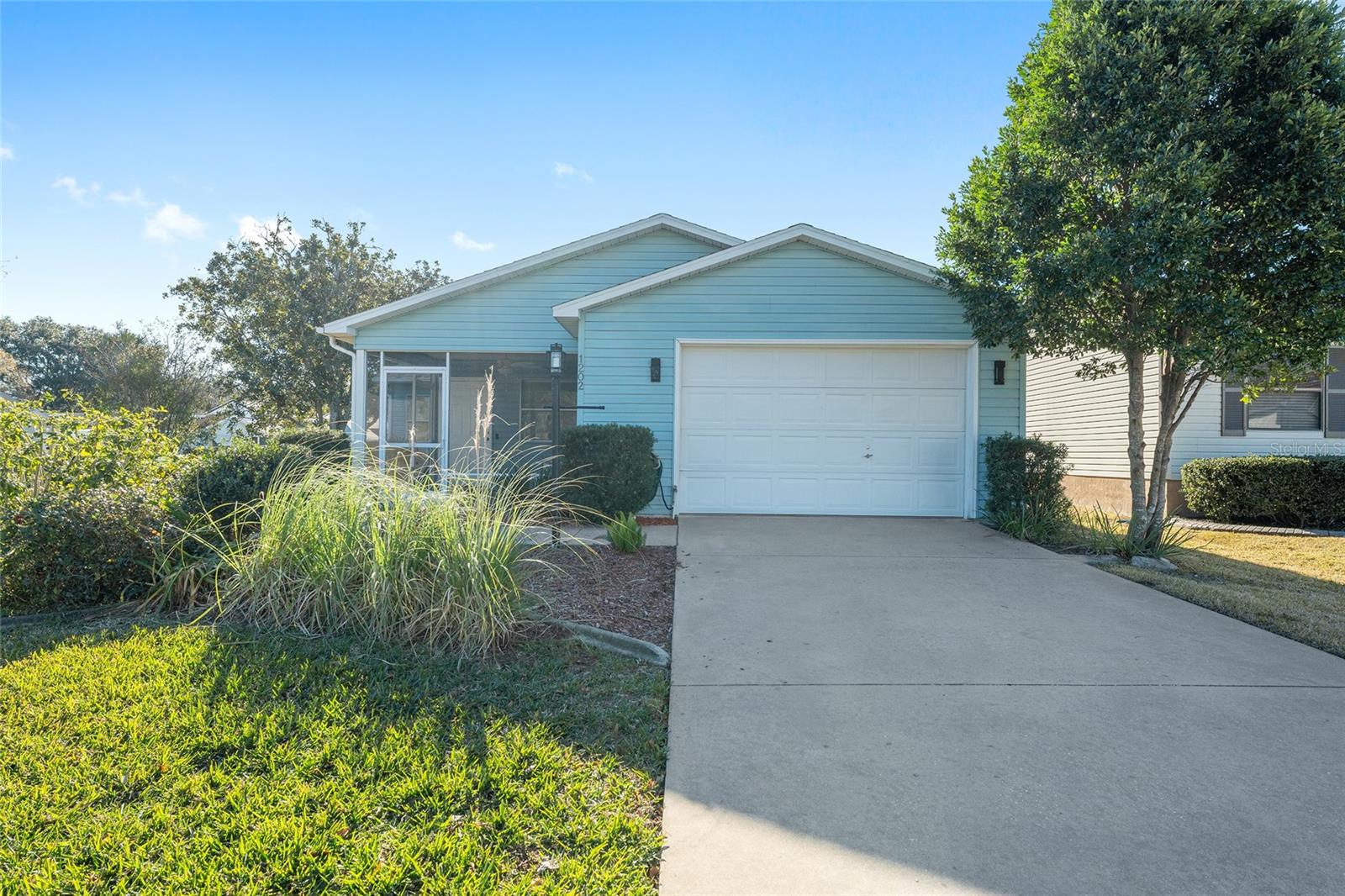 1202 GRANADA CT, THE VILLAGES, FL, 32159