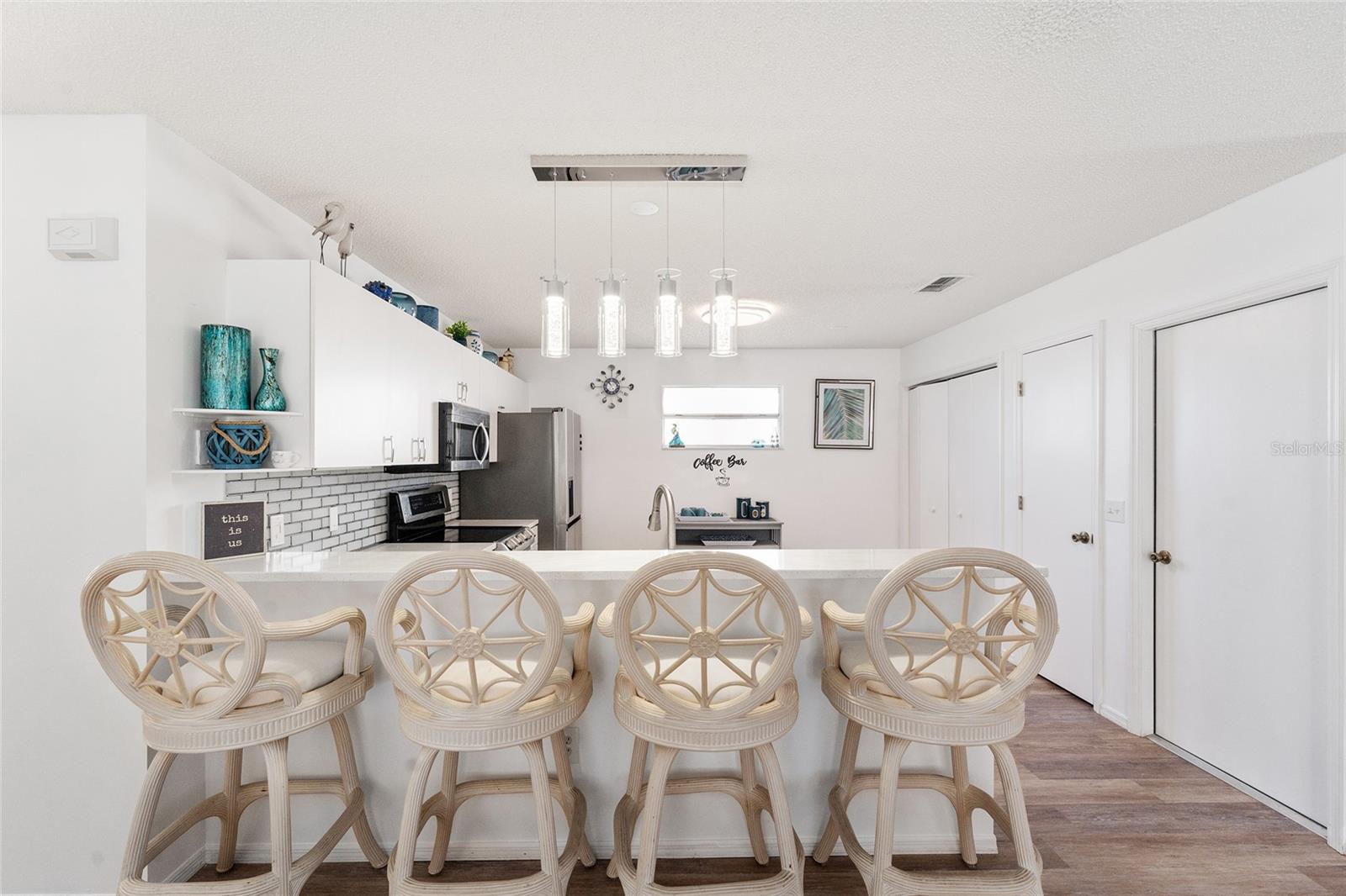 1202 GRANADA CT, THE VILLAGES, FL, 32159