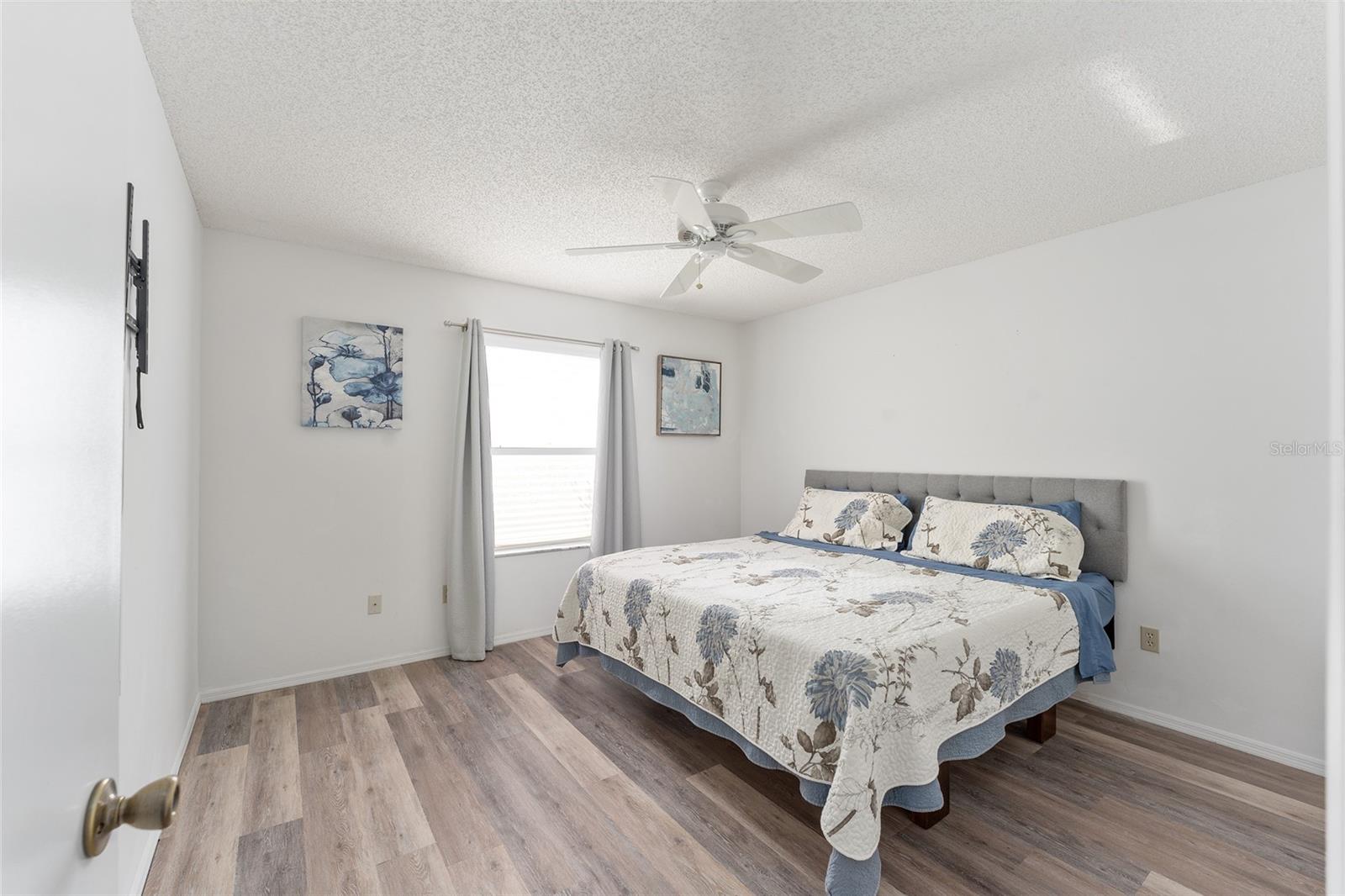 1202 GRANADA CT, THE VILLAGES, FL, 32159