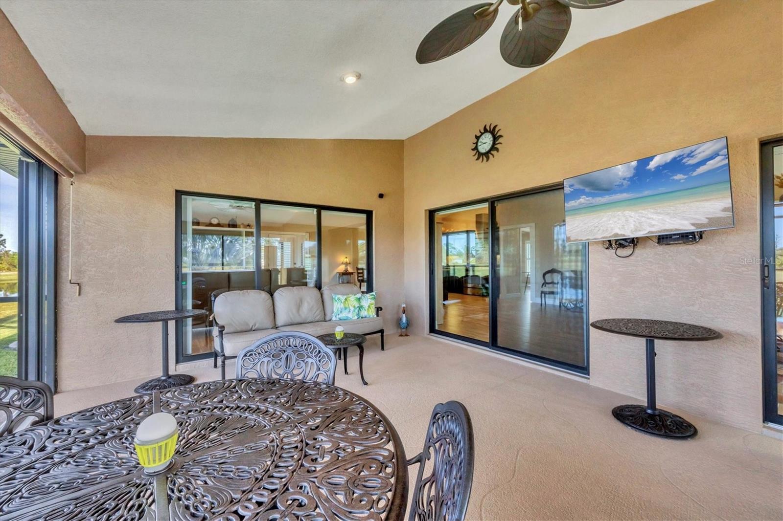 1 CALM CT, PLACIDA, FL, 33946