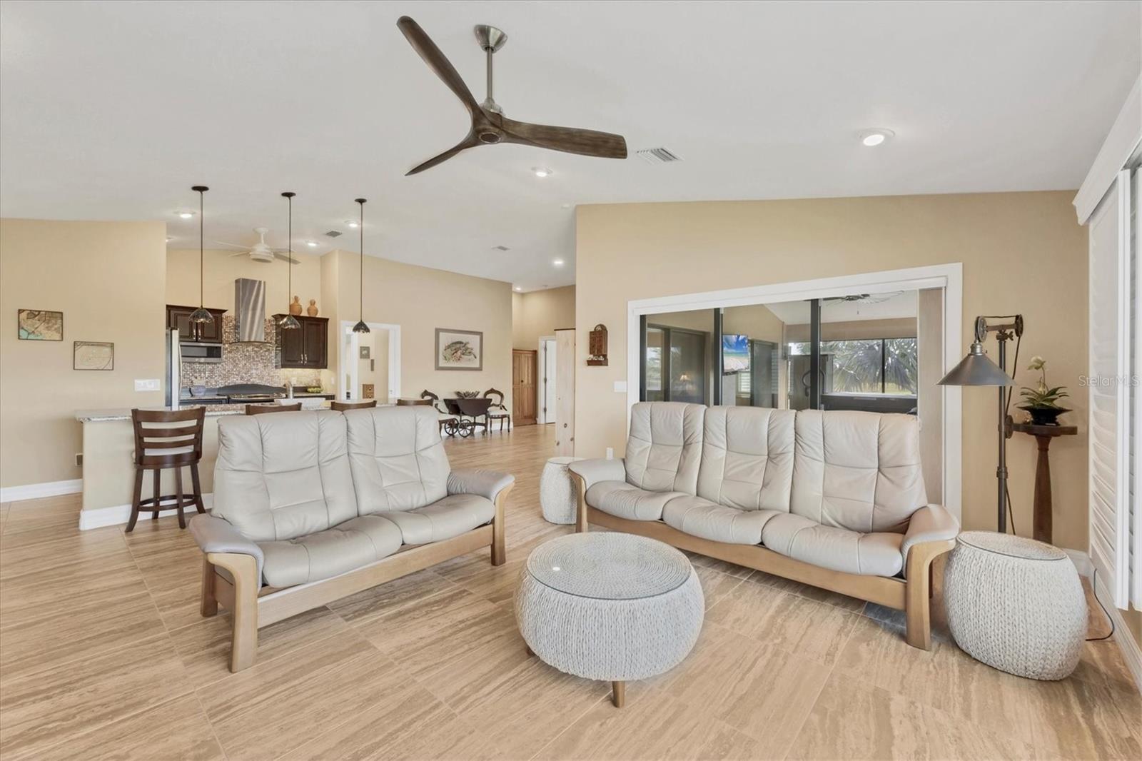 1 CALM CT, PLACIDA, FL, 33946
