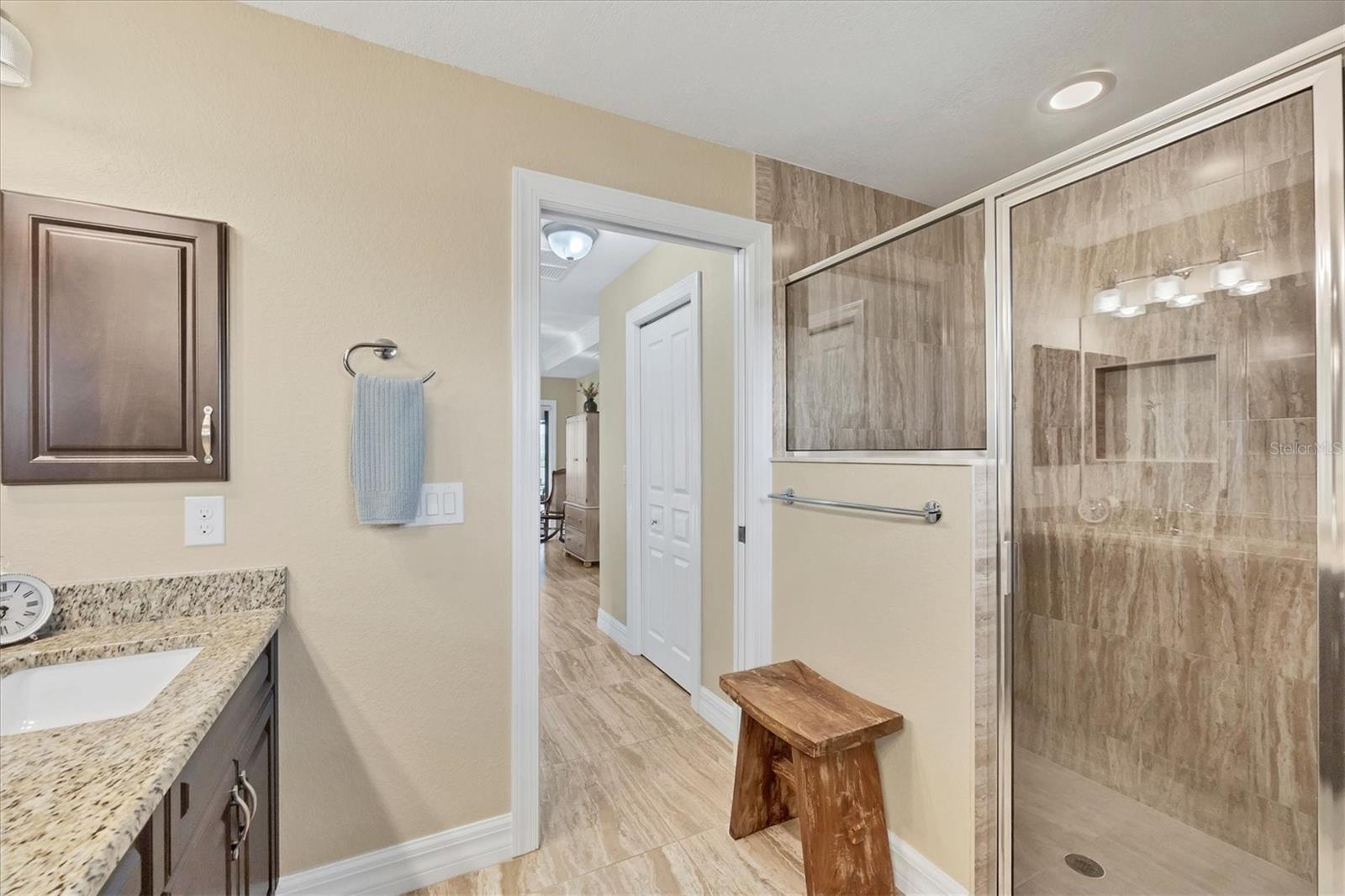 1 CALM CT, PLACIDA, FL, 33946