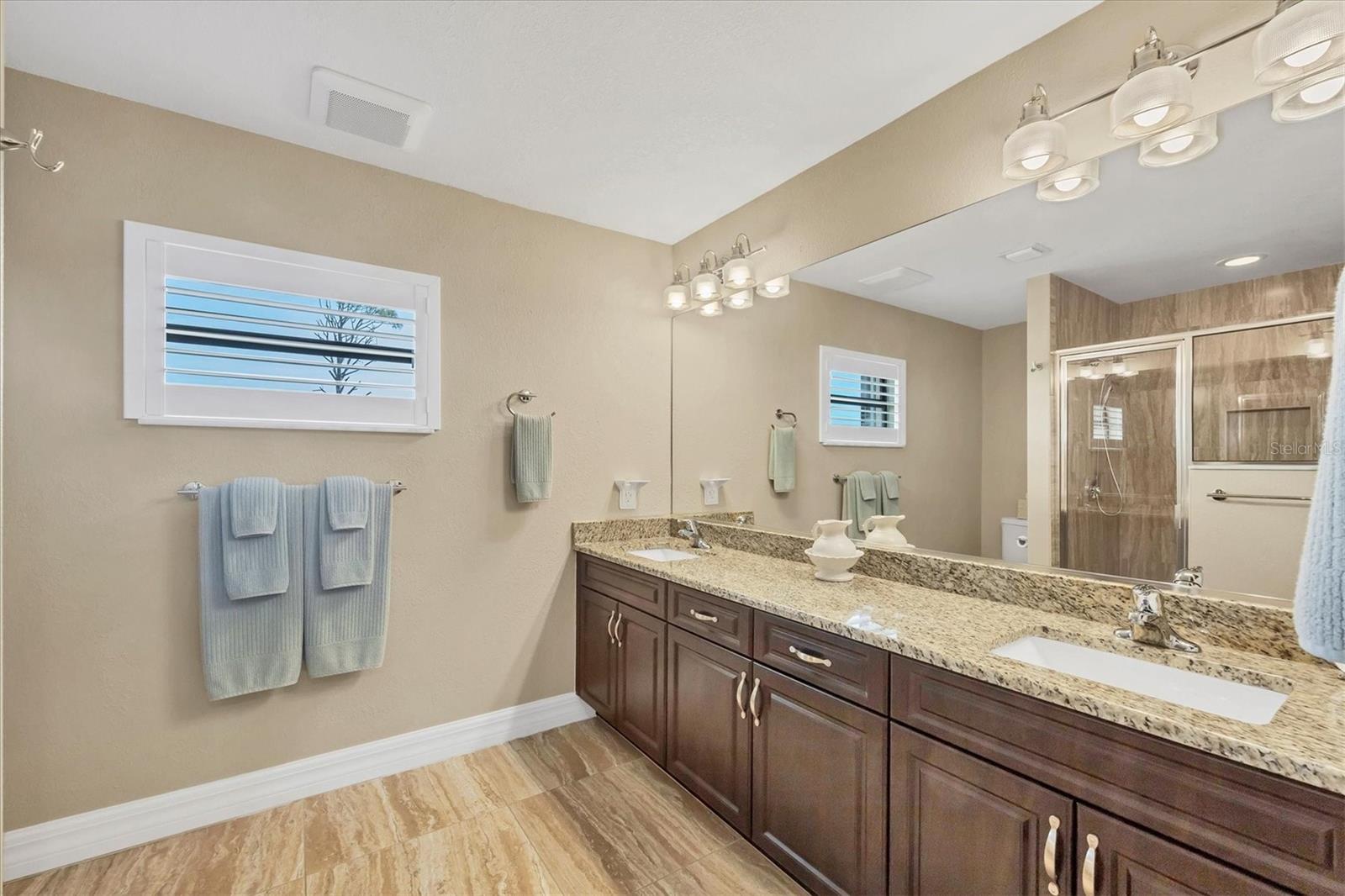 1 CALM CT, PLACIDA, FL, 33946