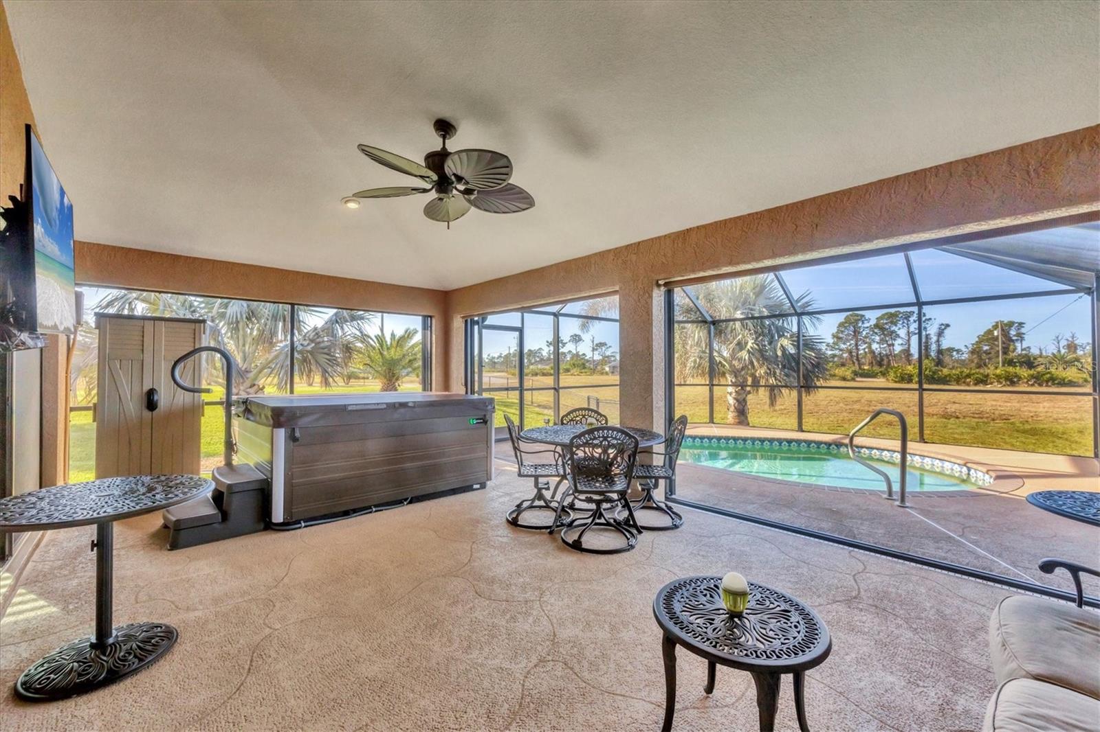 1 CALM CT, PLACIDA, FL, 33946