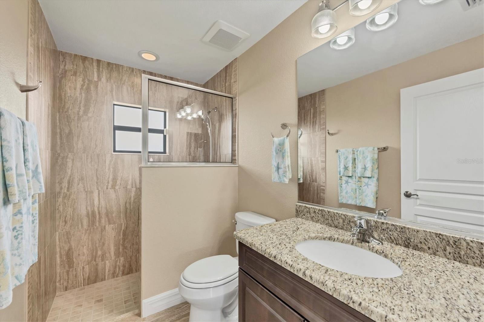 1 CALM CT, PLACIDA, FL, 33946