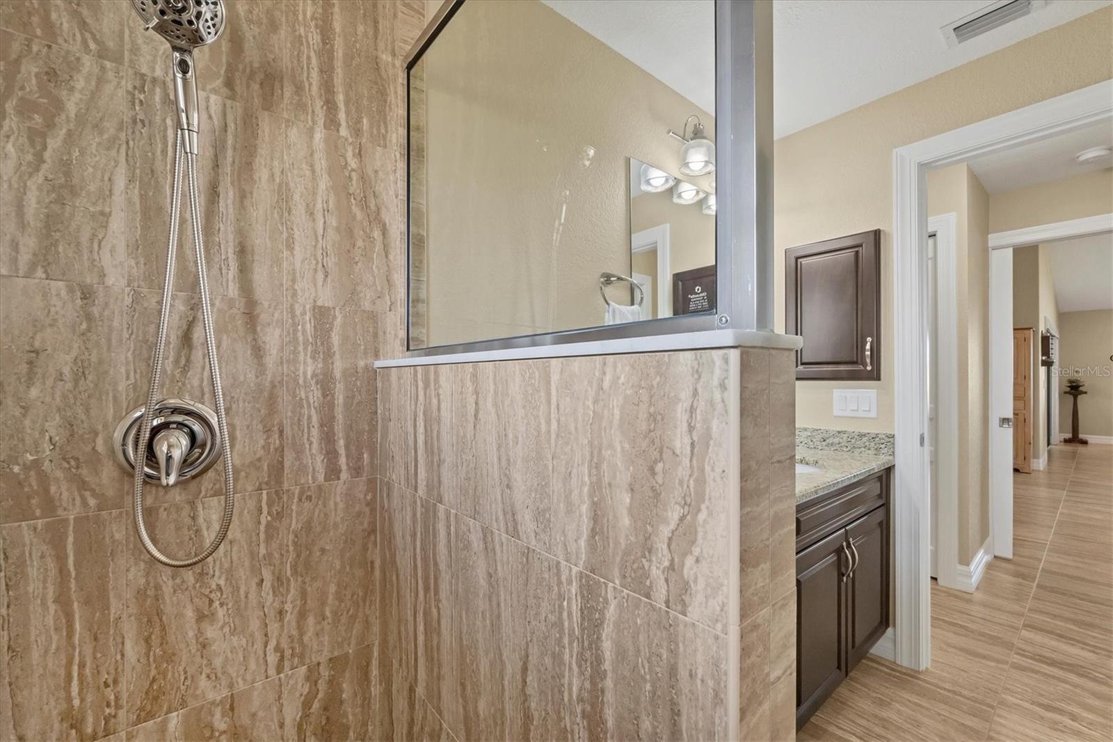 1 CALM CT, PLACIDA, FL, 33946