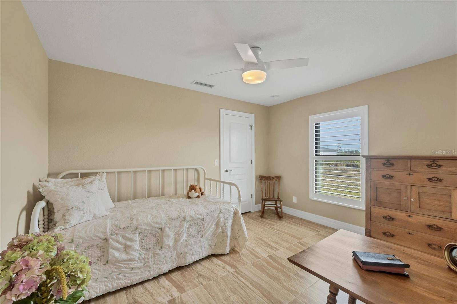 1 CALM CT, PLACIDA, FL, 33946
