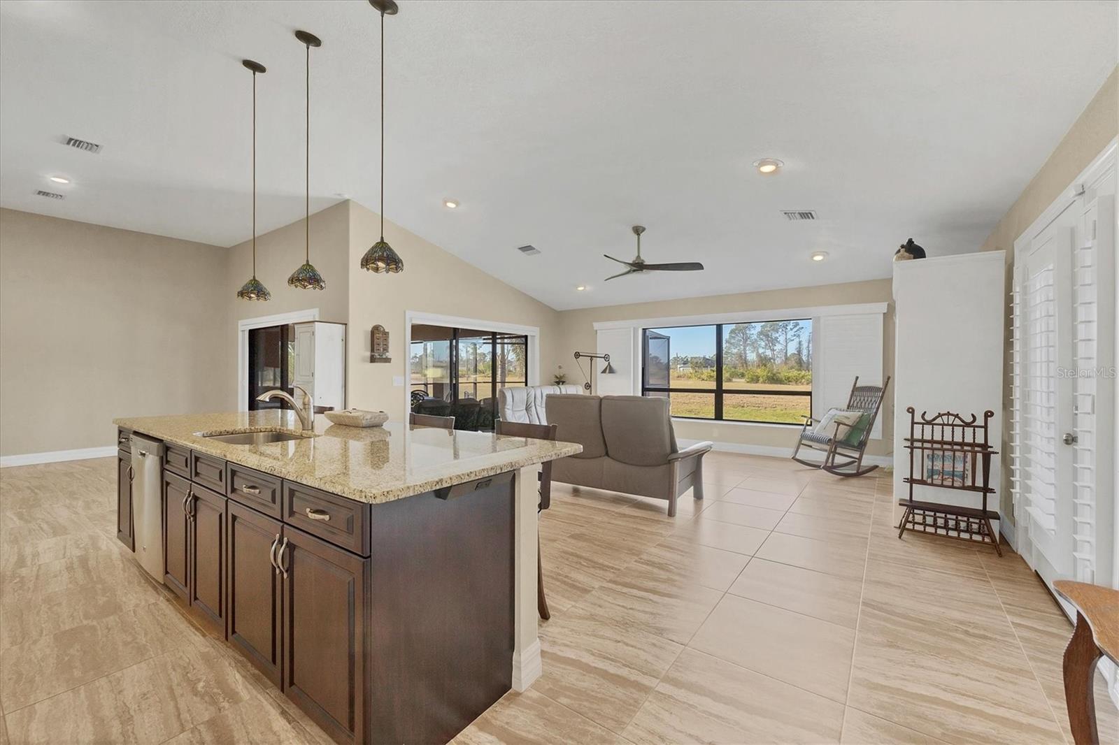 1 CALM CT, PLACIDA, FL, 33946