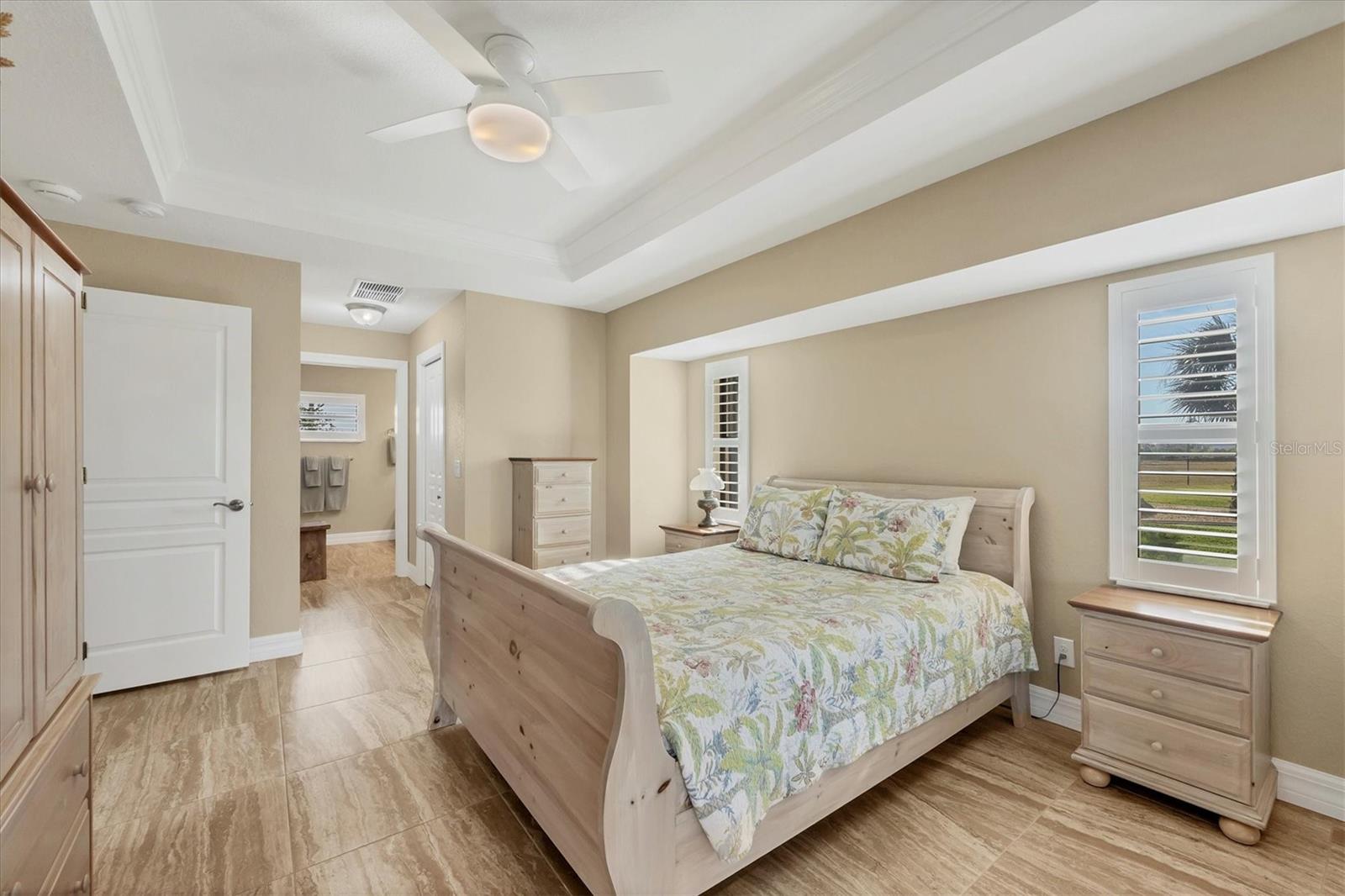 1 CALM CT, PLACIDA, FL, 33946