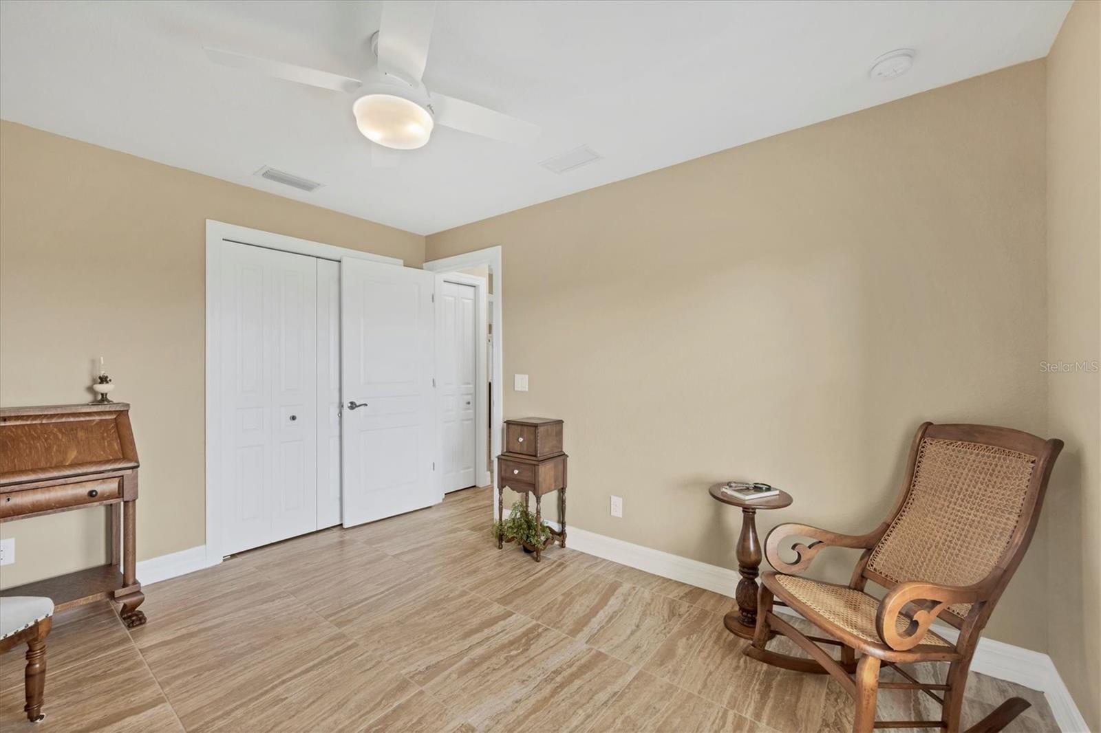 1 CALM CT, PLACIDA, FL, 33946