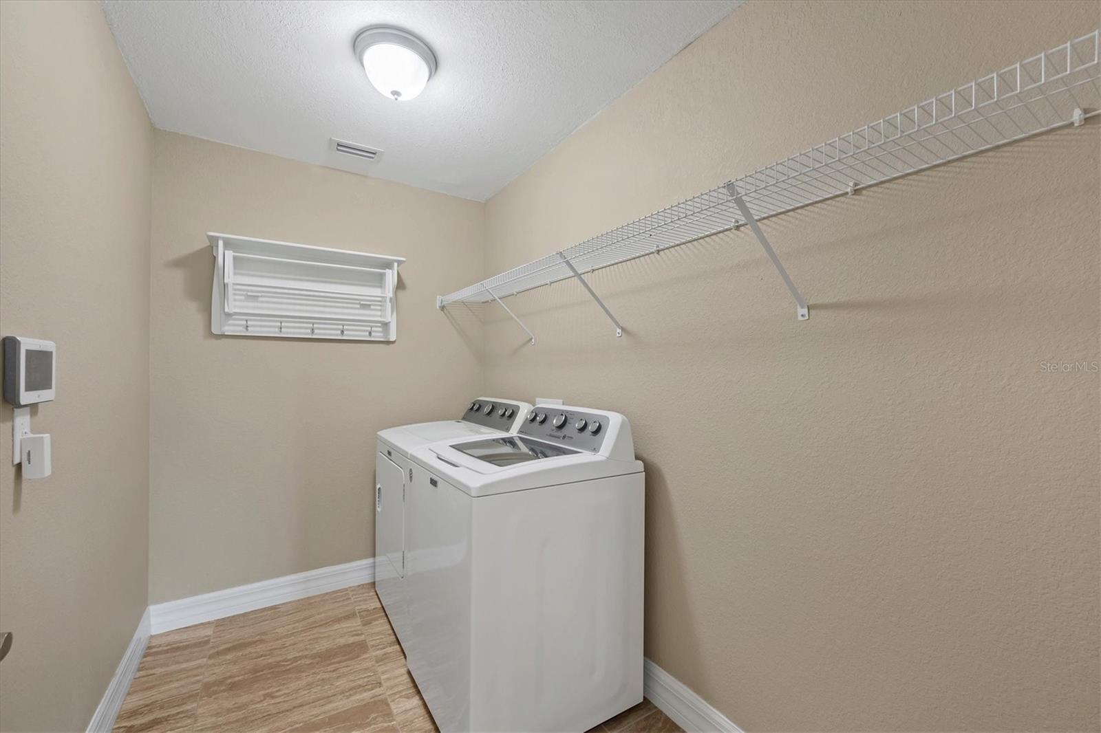 1 CALM CT, PLACIDA, FL, 33946