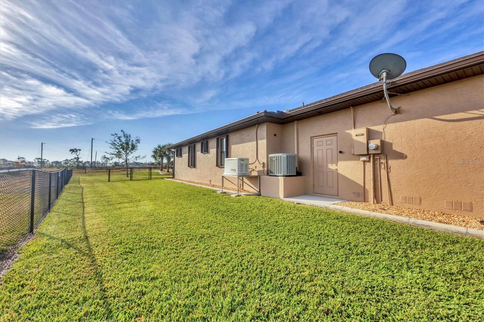 1 CALM CT, PLACIDA, FL, 33946