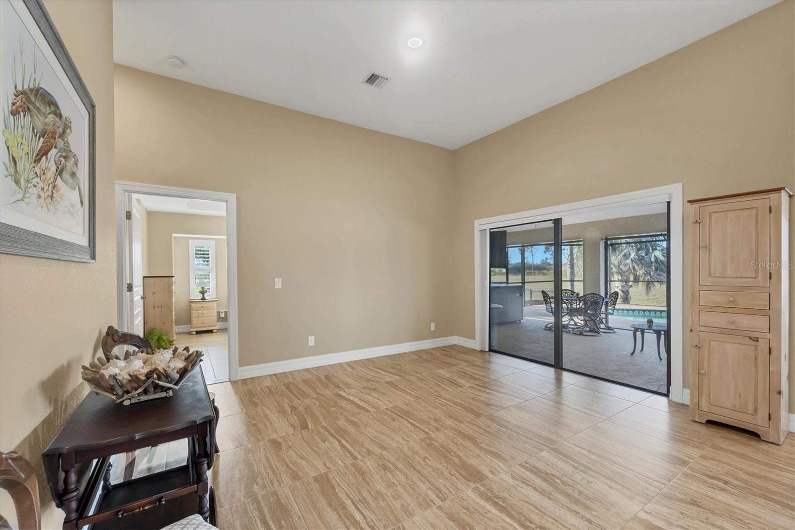 1 CALM CT, PLACIDA, FL, 33946