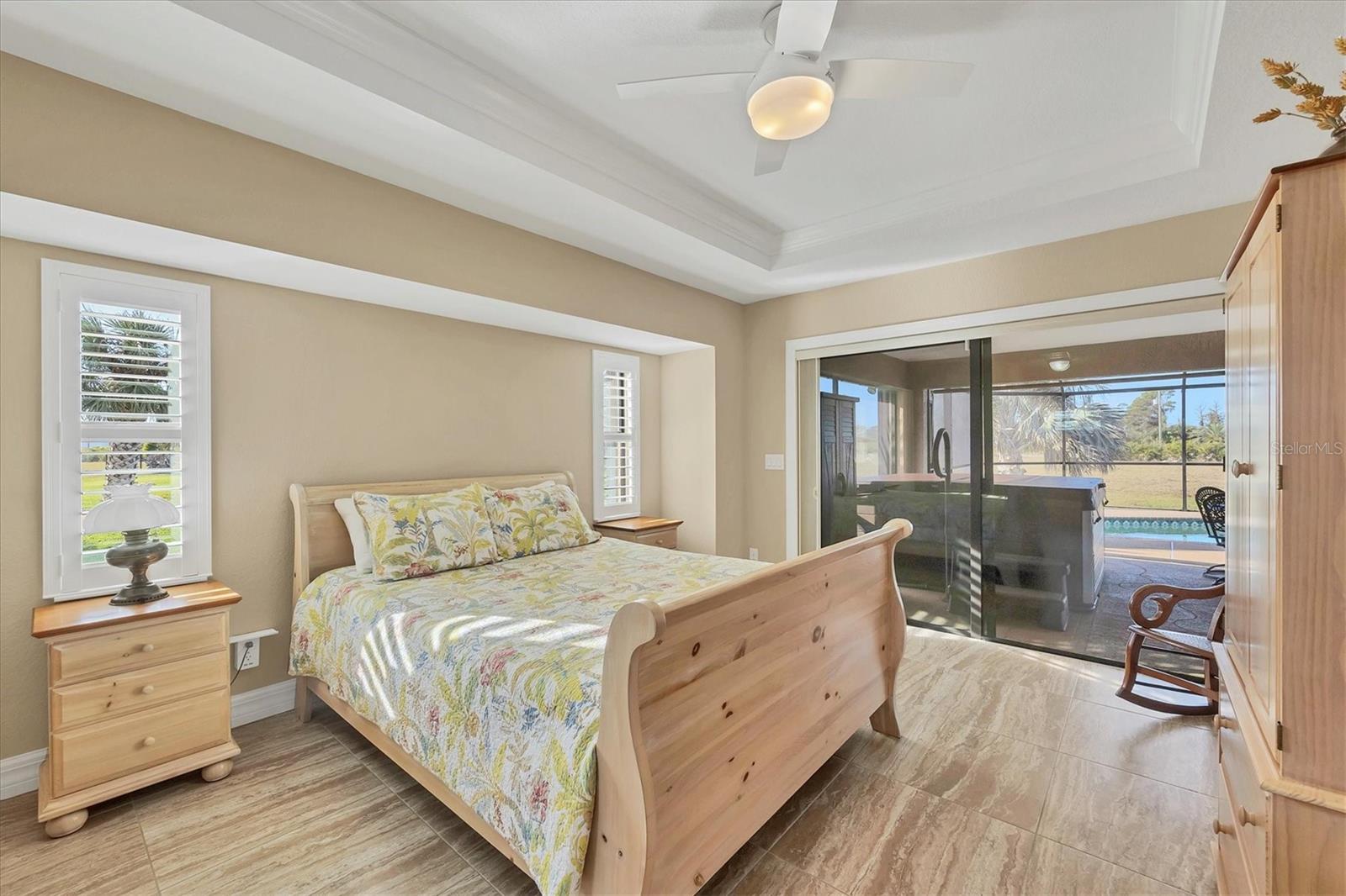 1 CALM CT, PLACIDA, FL, 33946