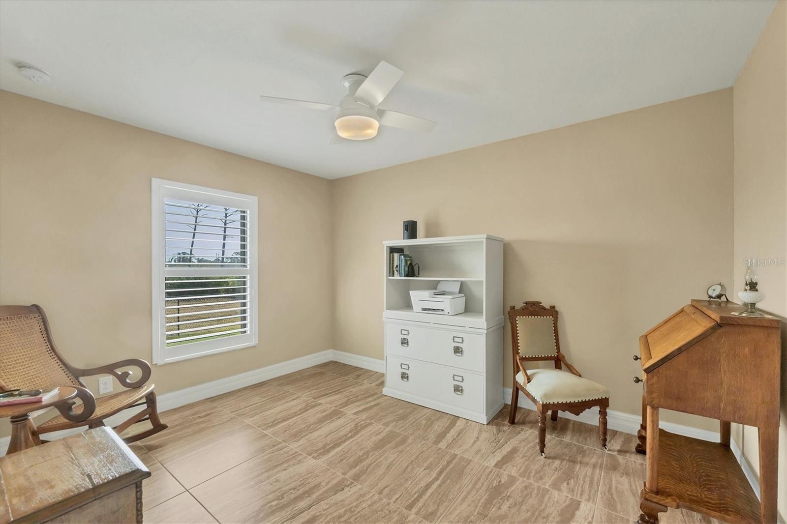 1 CALM CT, PLACIDA, FL, 33946