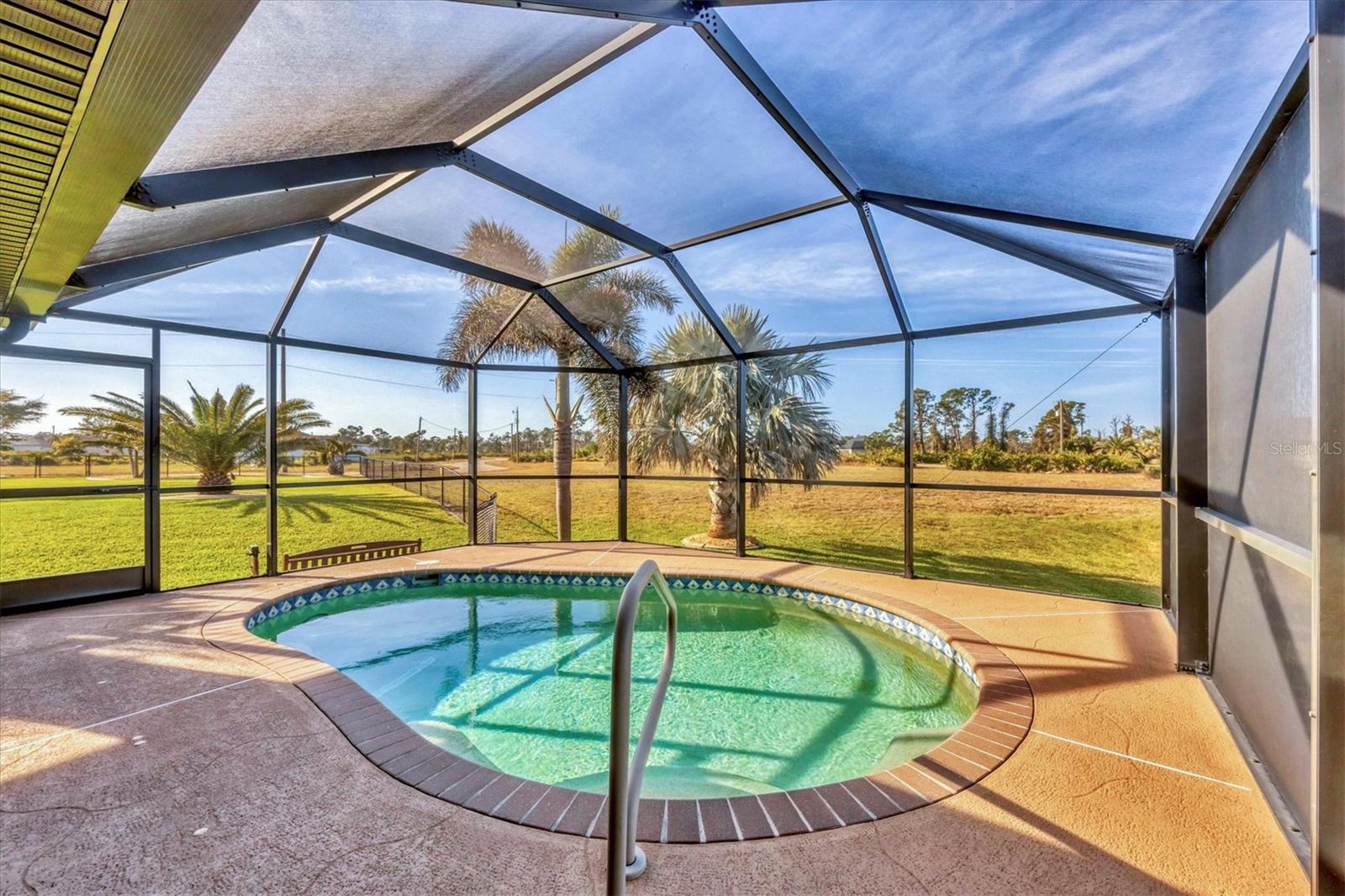 1 CALM CT, PLACIDA, FL, 33946