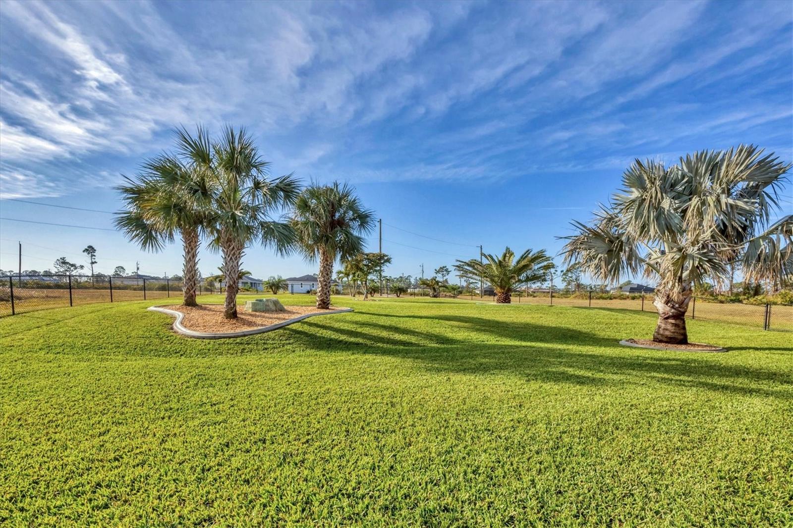 1 CALM CT, PLACIDA, FL, 33946