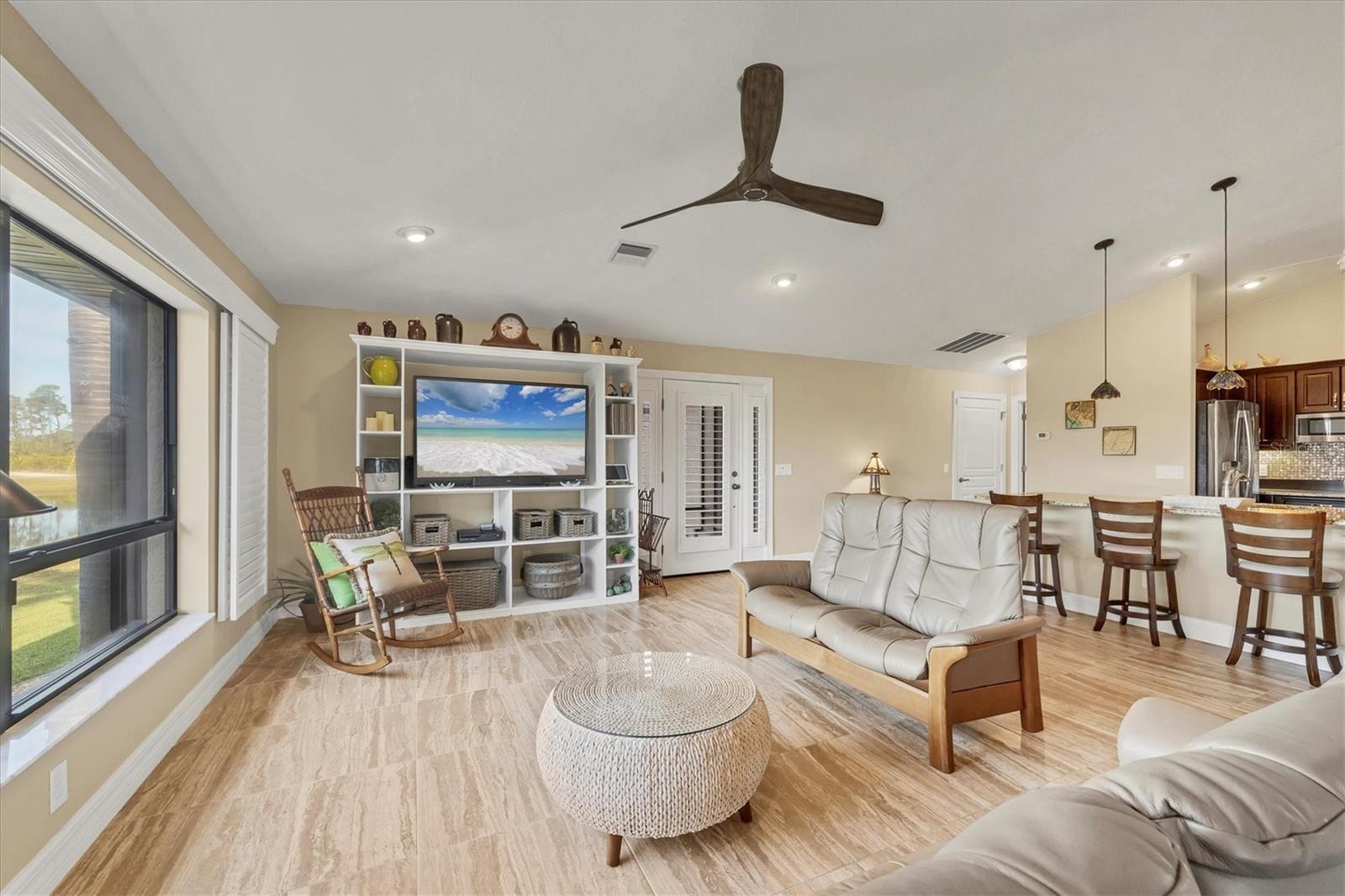 1 CALM CT, PLACIDA, FL, 33946