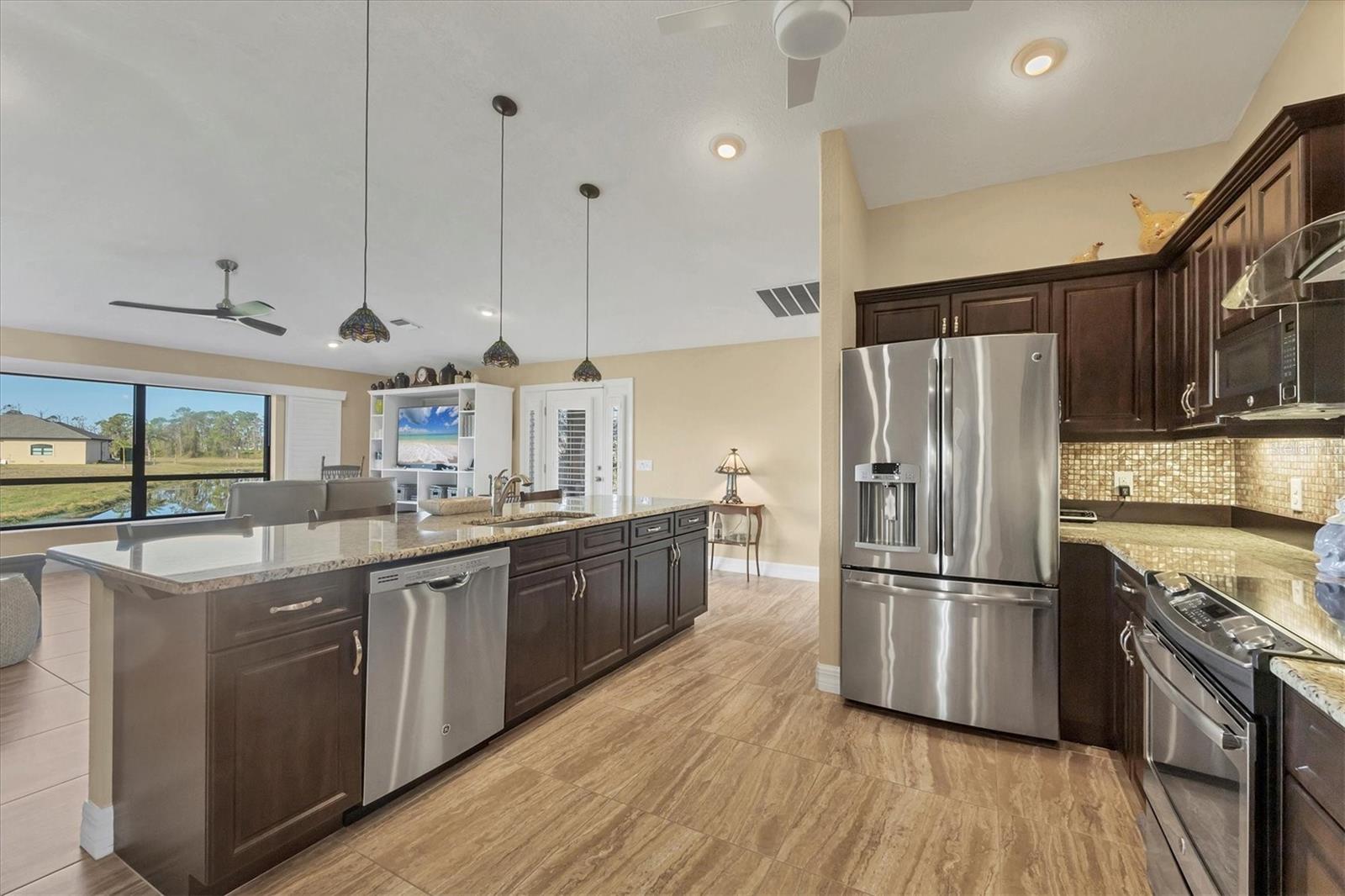 1 CALM CT, PLACIDA, FL, 33946