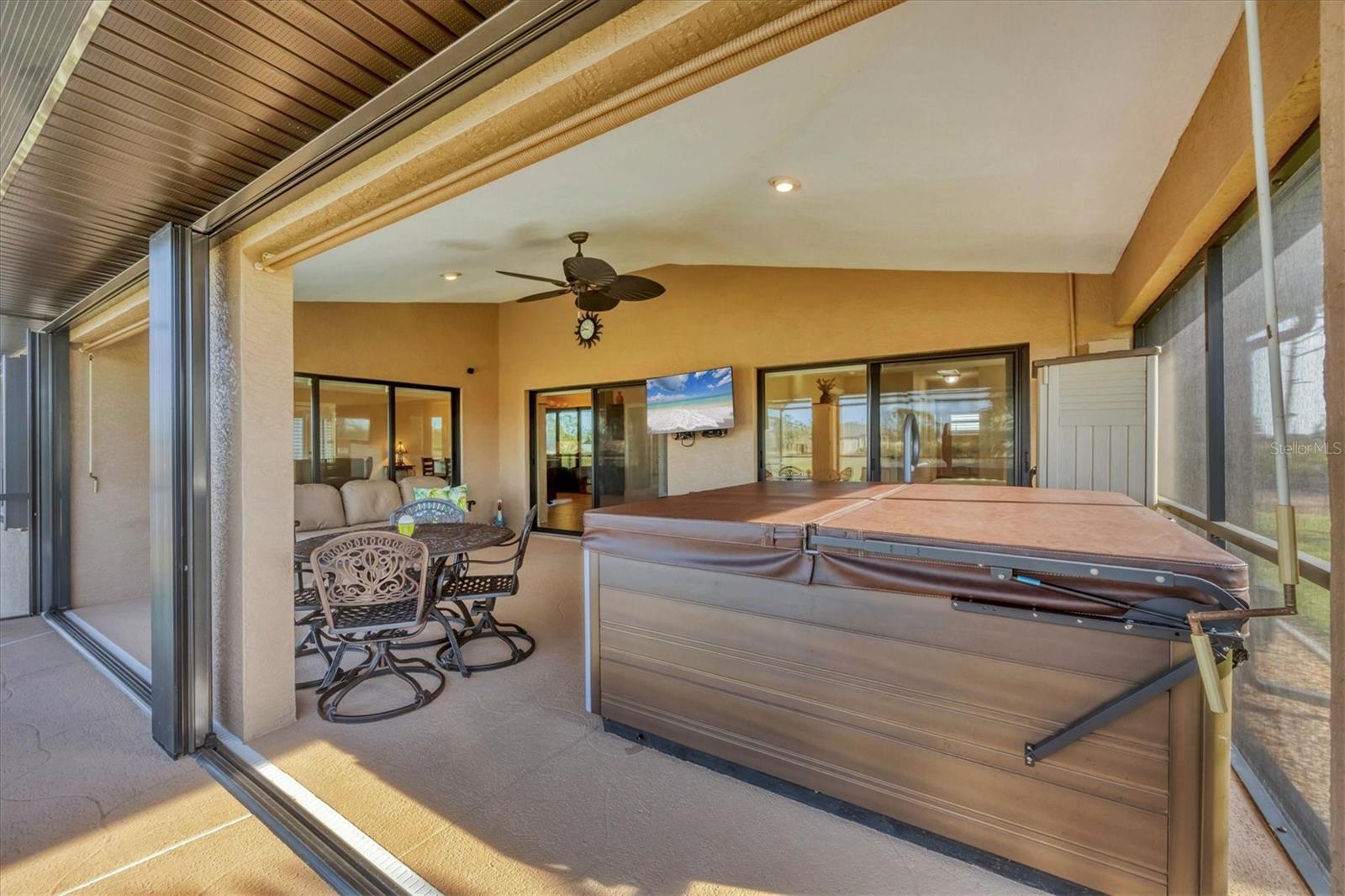 1 CALM CT, PLACIDA, FL, 33946