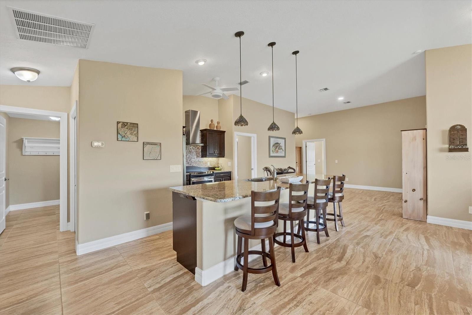 1 CALM CT, PLACIDA, FL, 33946