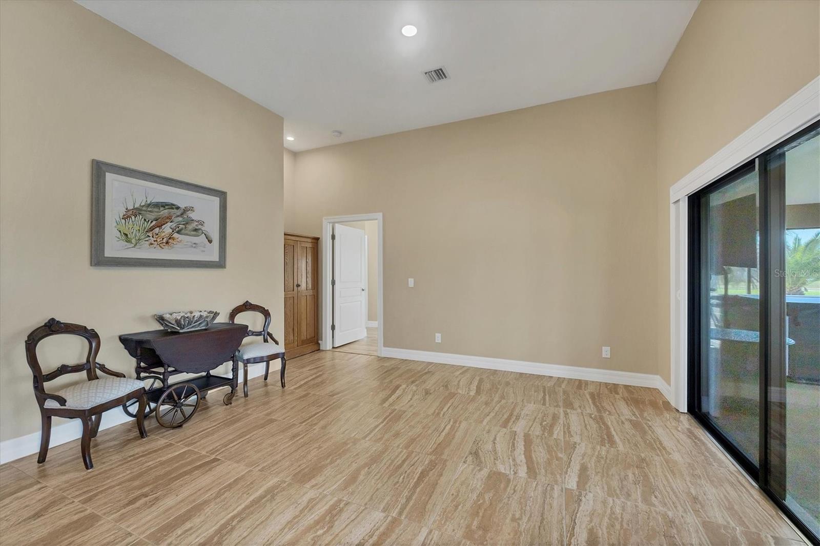 1 CALM CT, PLACIDA, FL, 33946