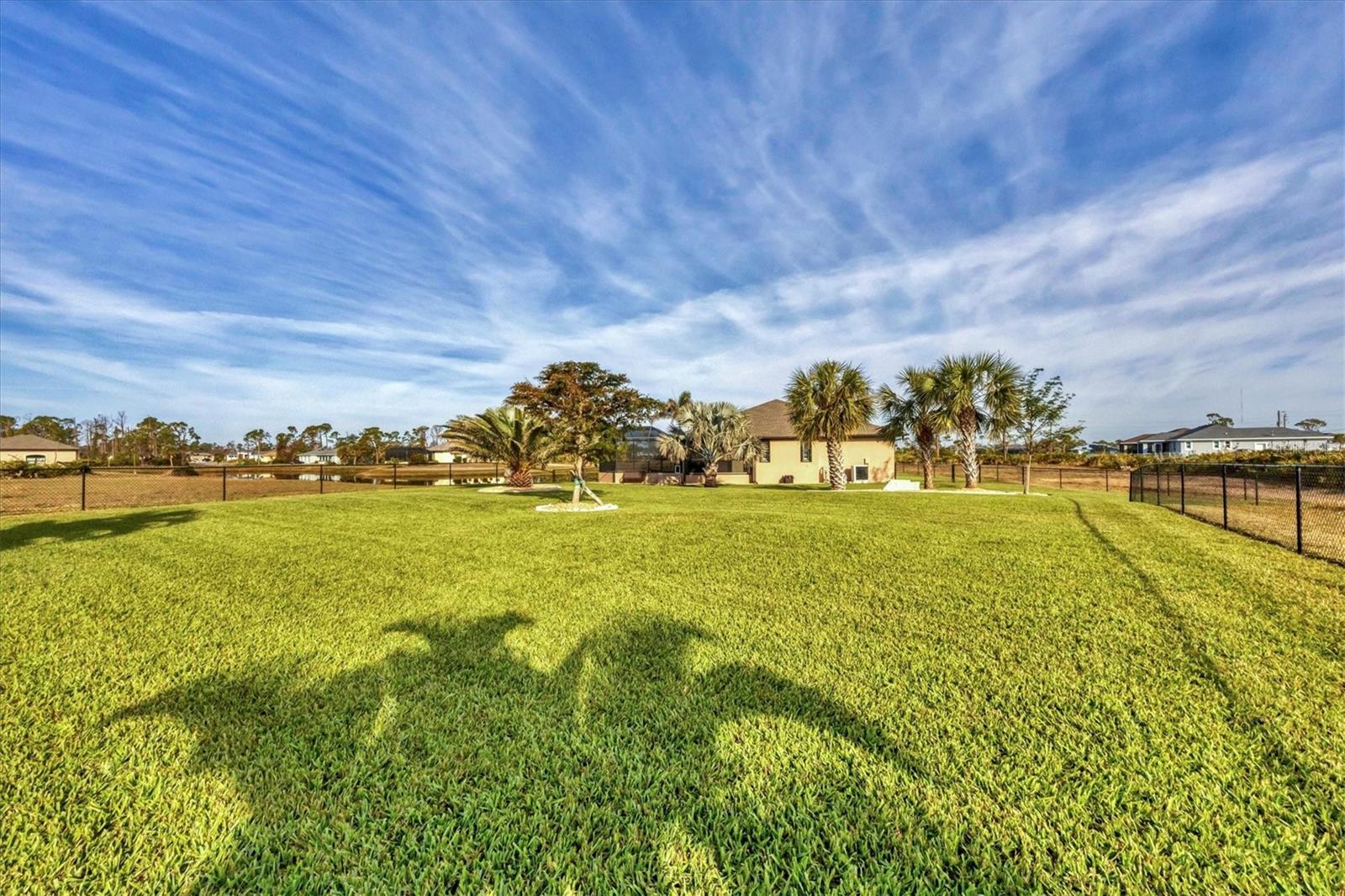 1 CALM CT, PLACIDA, FL, 33946