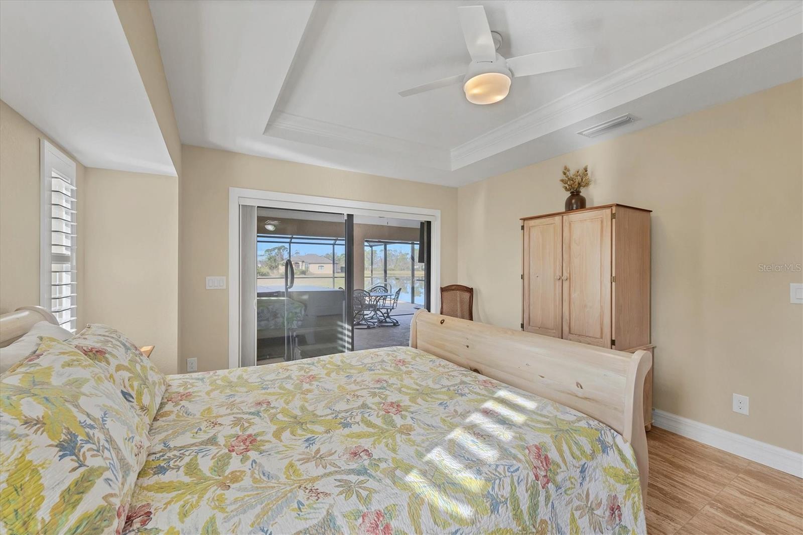 1 CALM CT, PLACIDA, FL, 33946