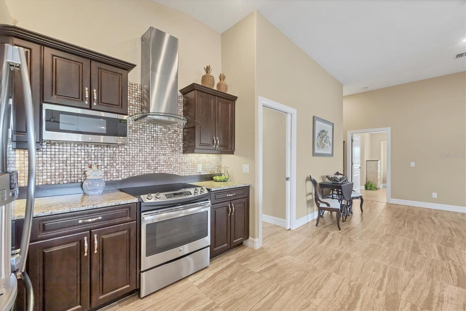 1 CALM CT, PLACIDA, FL, 33946