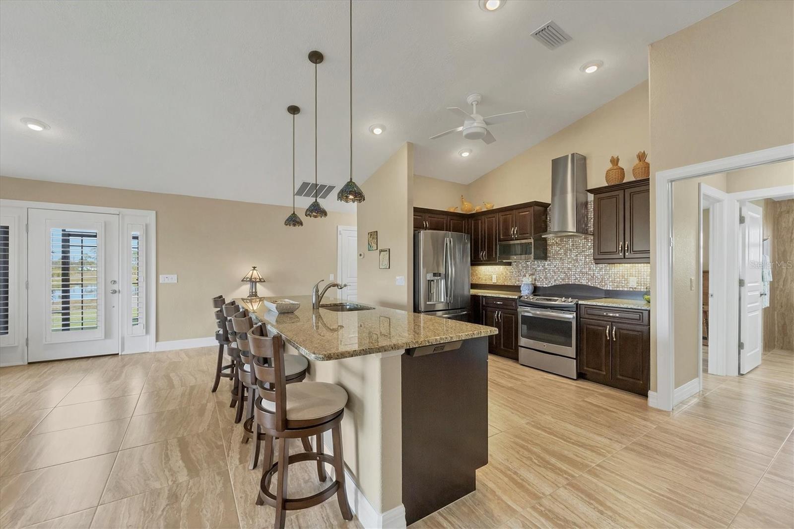1 CALM CT, PLACIDA, FL, 33946
