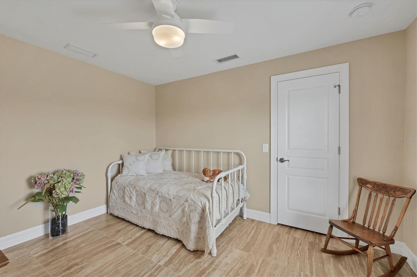 1 CALM CT, PLACIDA, FL, 33946