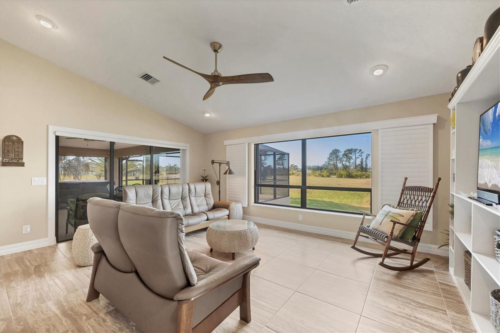 1 CALM CT, PLACIDA, FL, 33946