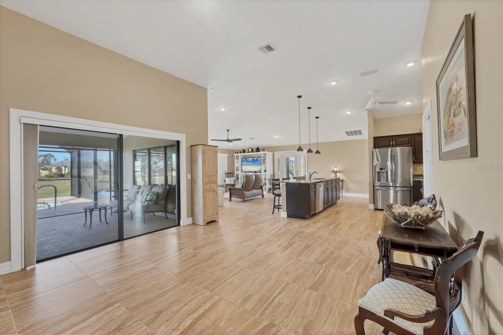 1 CALM CT, PLACIDA, FL, 33946