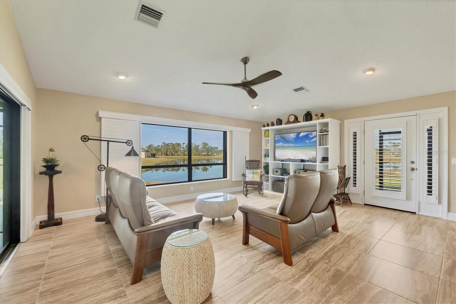 1 CALM CT, PLACIDA, FL, 33946