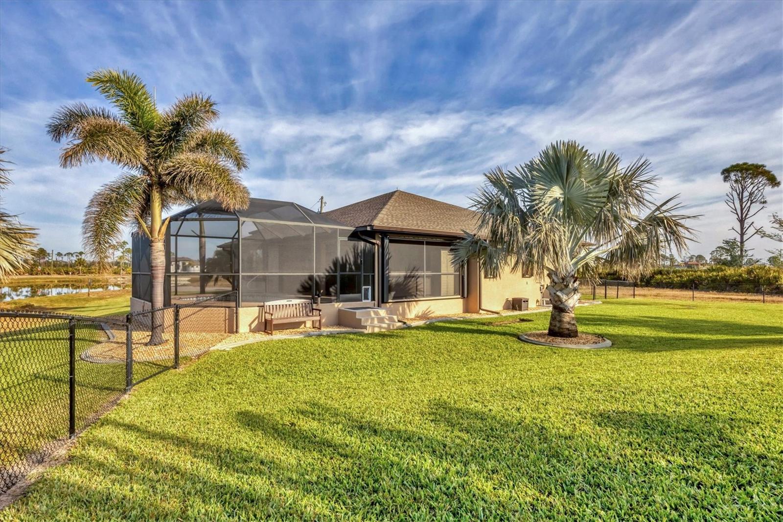1 CALM CT, PLACIDA, FL, 33946
