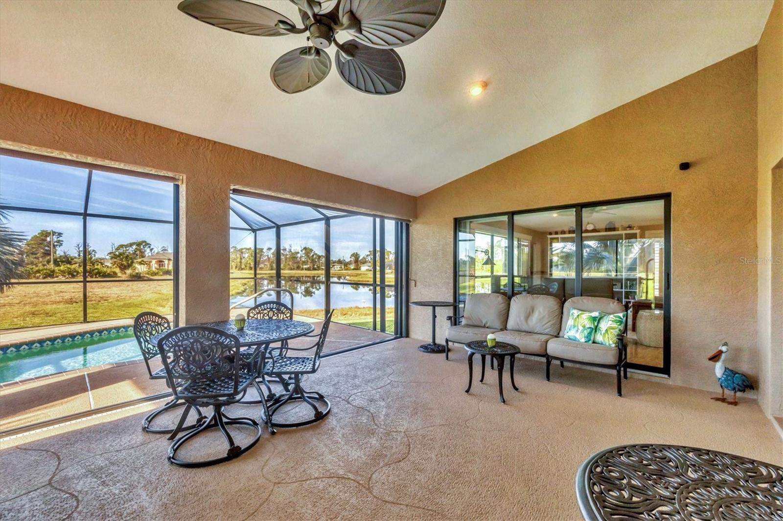 1 CALM CT, PLACIDA, FL, 33946