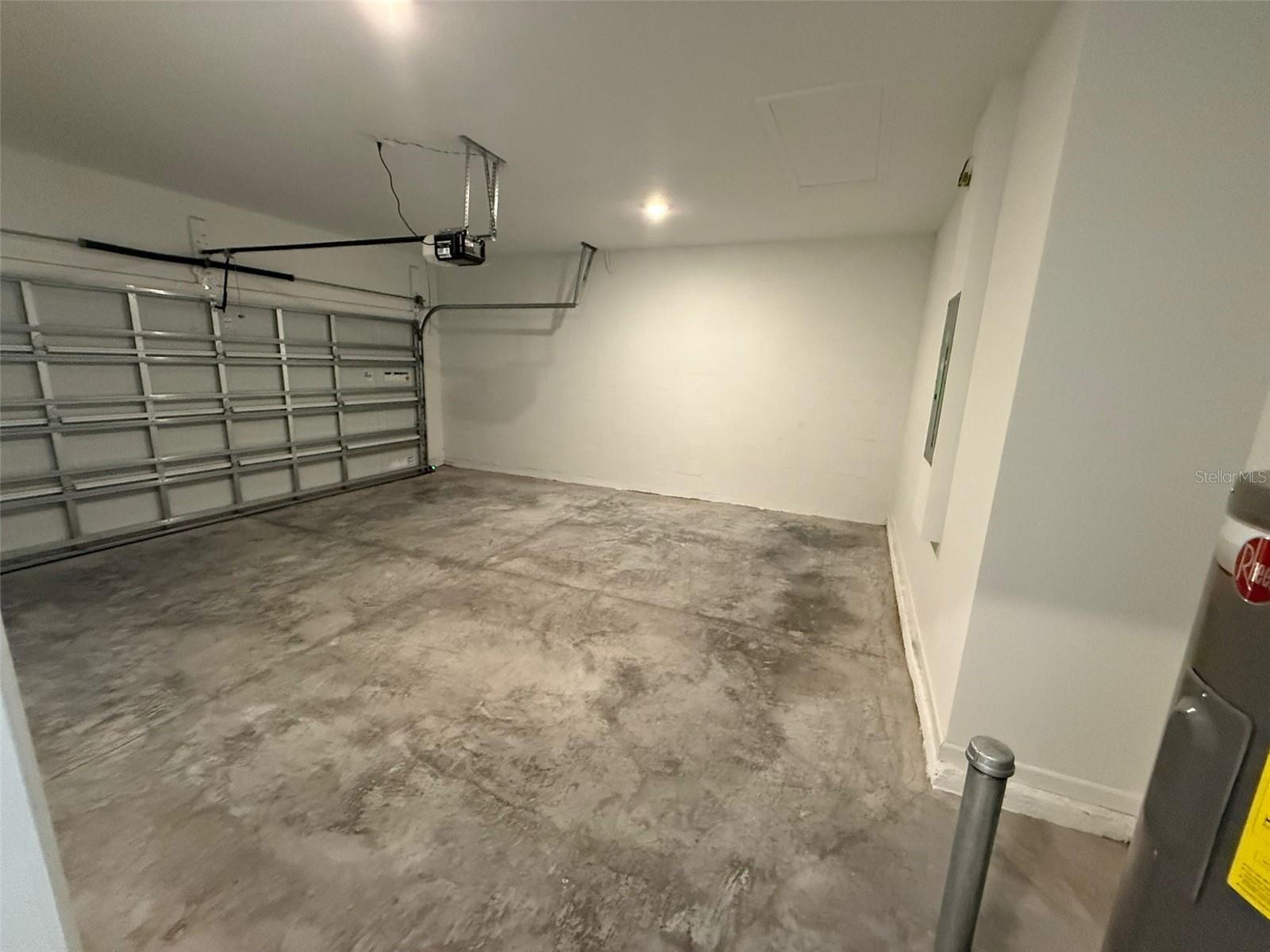 2259 AMORIE DRIVE, KISSIMMEE, FL, 34746