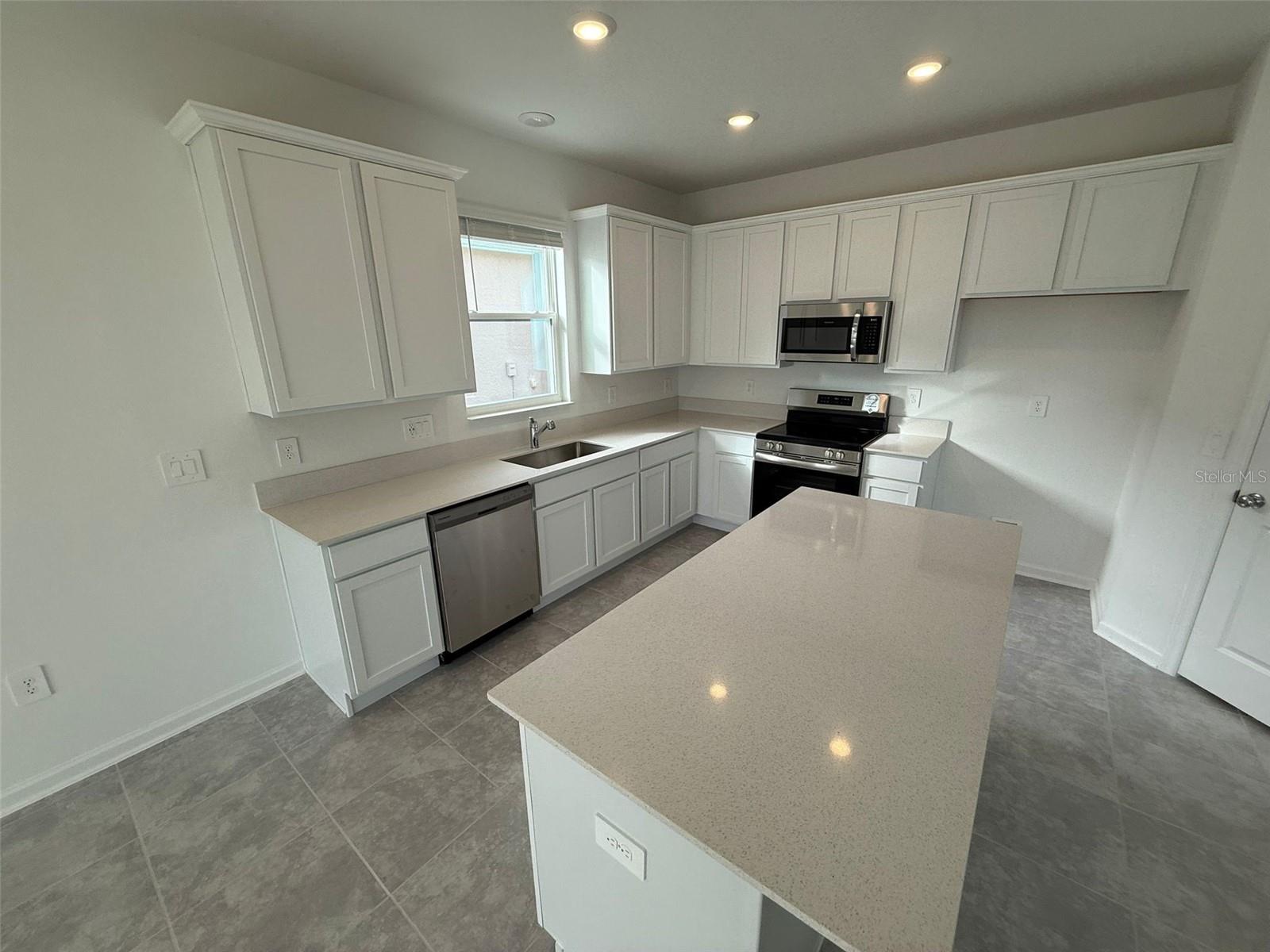 2259 AMORIE DRIVE, KISSIMMEE, FL, 34746