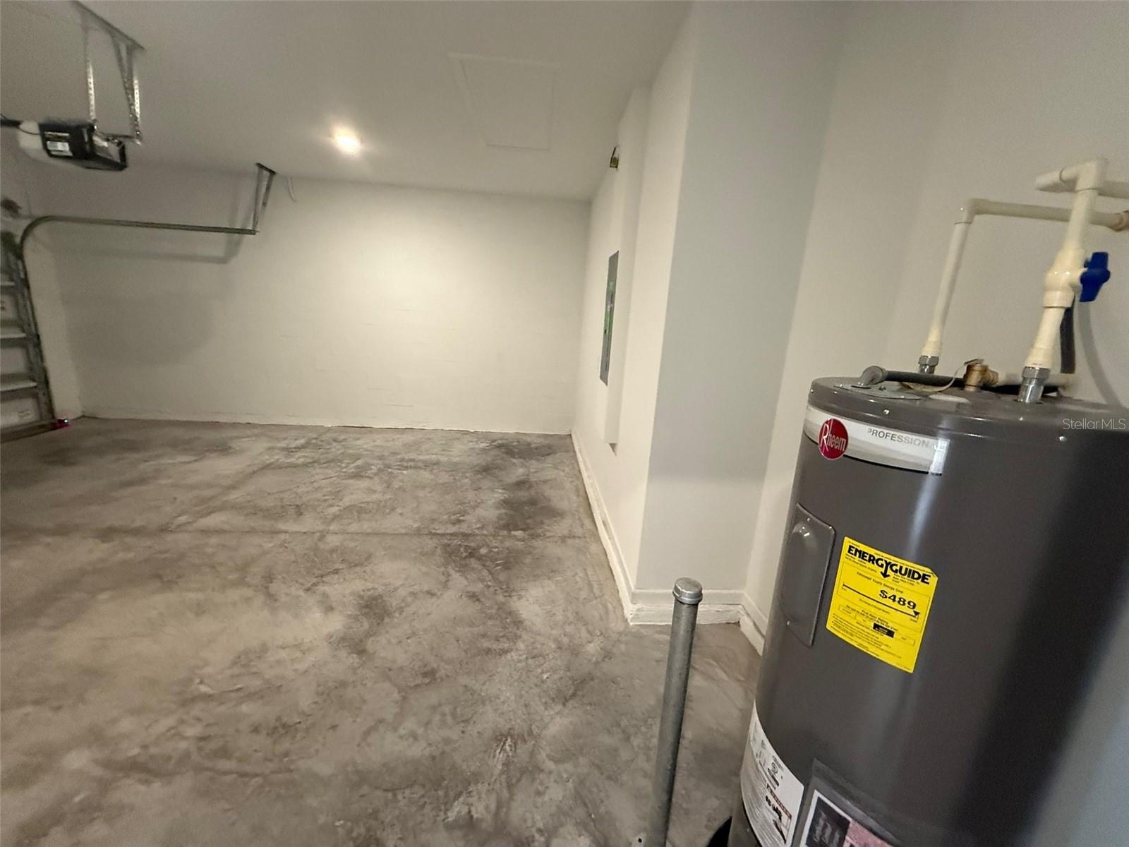 2259 AMORIE DRIVE, KISSIMMEE, FL, 34746