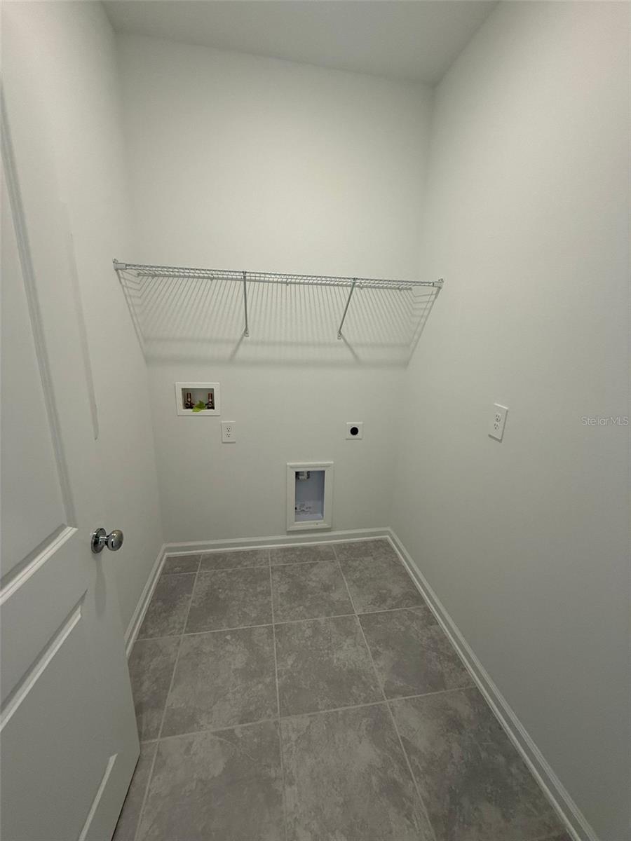 2259 AMORIE DRIVE, KISSIMMEE, FL, 34746