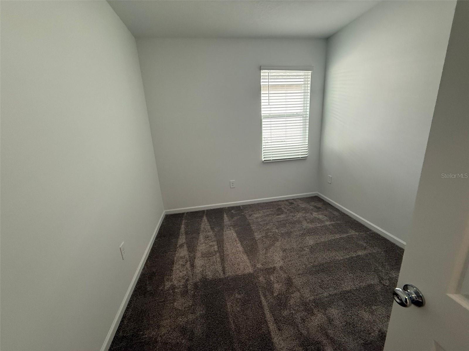 2259 AMORIE DRIVE, KISSIMMEE, FL, 34746